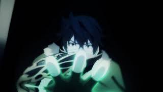 Naofumi Edit - Lorde - Team