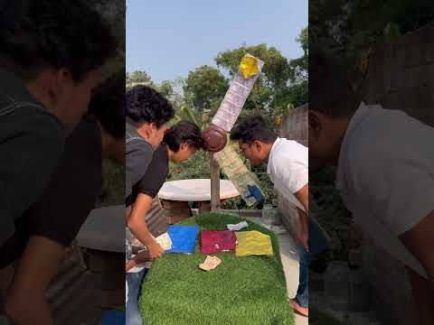 Konsa rukega niche #trending #shortsfeed