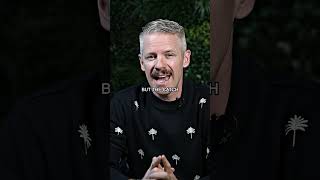 Hire a Personal Chef for 0$