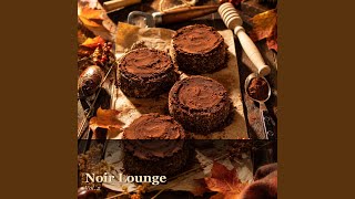 Download Lagu Corner Table Download Lagu Corner Table