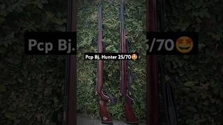 Pcp. Bj. Hunter 2570 Bisa Kalian Dapatkan Dengan Harga 2 Jt An Sajaa Loo