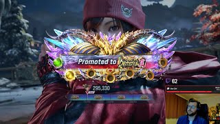 Xiaoyu Monday