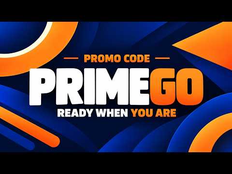 Melbet Promo Code 2026 "PRIMEGO" – Ready when you are