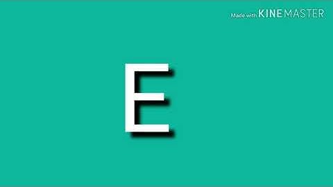 Hi guys look at my new intro and comment down if you like anything  or if there is a problem