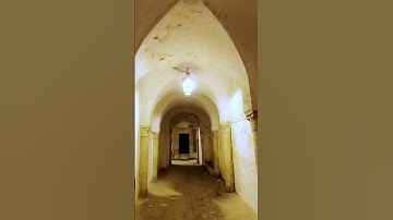 Medina of Tunis, Tunisia | Wandering through the streets مدينة تونس ، تونس #shorts #tunisia #travel