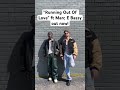 Running Out Of Love Ft Marc E Bassy Out Now Music Runningoutoflove mp3
