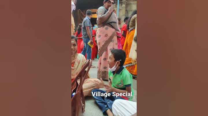 திருநள்ளாறு சனீஸ்வரர் | சனி பெயர்சசி 2023 | Thirunallaru Sani Temple | சனி பகவான் ஆலயம்