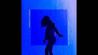 Faith and Wonder [Radio Edit] - Meredith Andrews