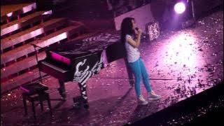 G.E.M. - Where did you go | Get Everybody Moving 2011_05_15