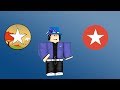 What Do U Do With Player Points On Roblox