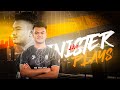 Ultimate Royale Push  | SiNiSTER | A1 eSports