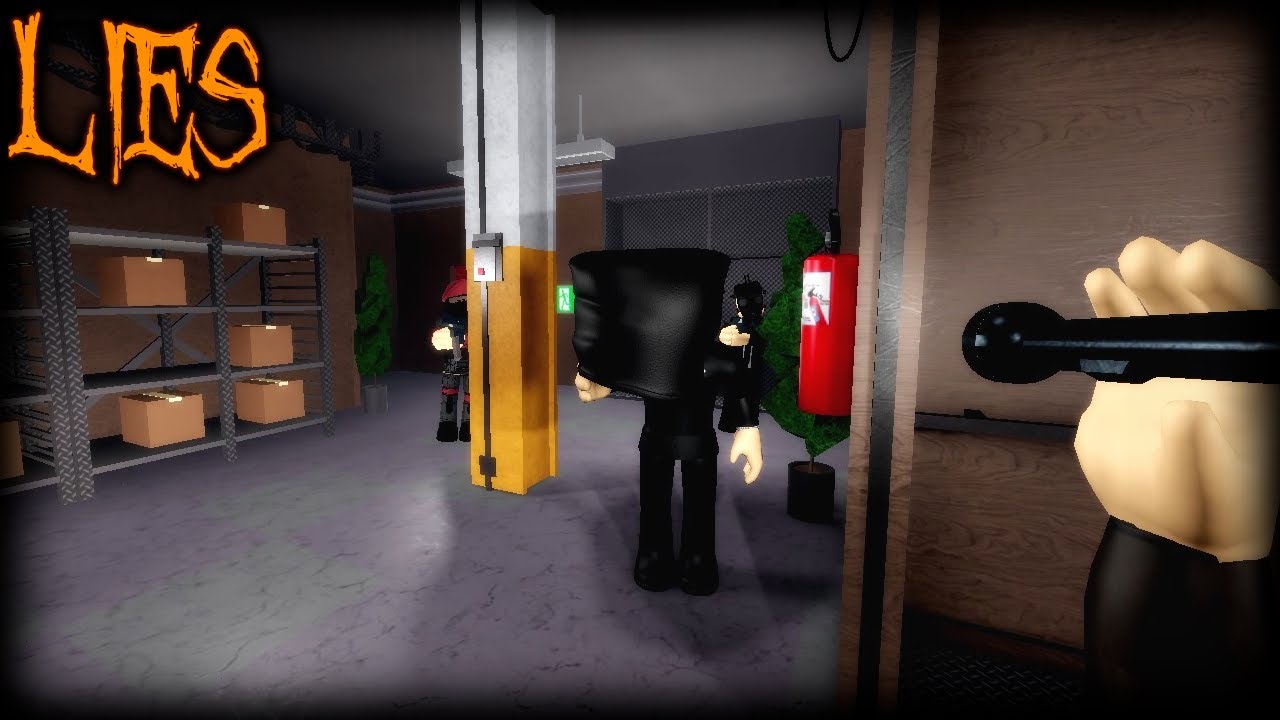 Forgotten Memories: Memory Lane  Roblox Forgotten Memories Wiki