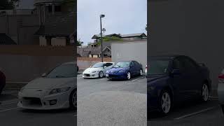 follow the insta: thatbluemazda6 | #mazda #mazda6