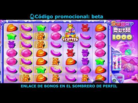 como liberar bono de casino 1win,cómo liberar bono de casino,casino life bono de bienvenida
