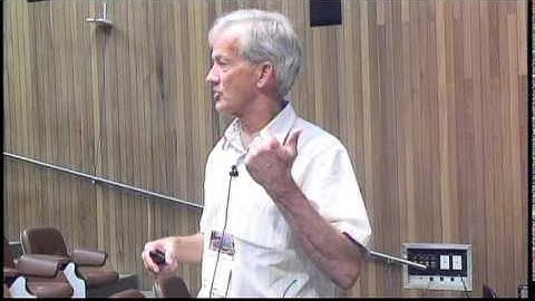 International Conference in Number Theory and Physics - Mini Course - Conrey - 01