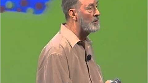 Solution Tree: Ken O