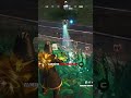 Some of my best clipz