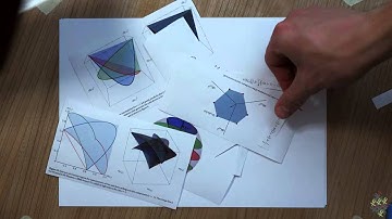 Uncertainty relations for angular momentum