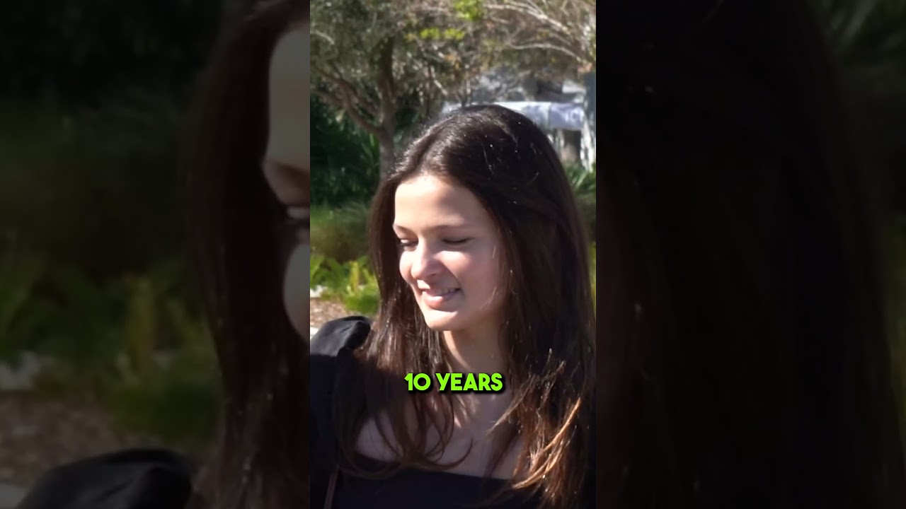 Reaction reel