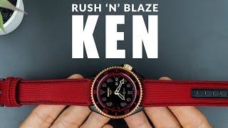 kenken様　リクエスト品　① mqdefault.jpg