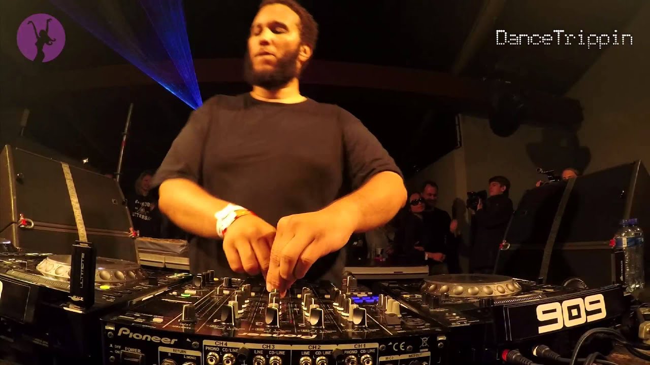 Dj one. дмитрий воронцов диджей. диджей легран. Dj one. Drop - anno domini beats.