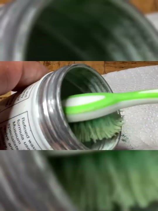 Dinastía Song del Norte