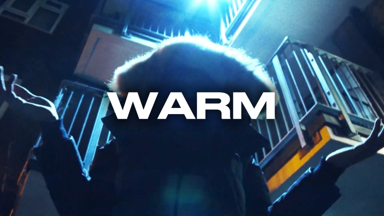 [FREE] Yanko x Joints Uk Drill Type Beat 