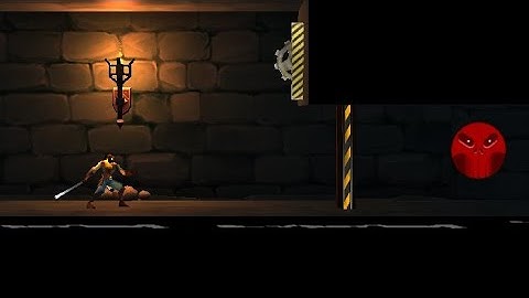 Shadow Blade Reload (Nintendo Switch) ~ Part 18 - [Story Mode] (Dungeon) Levels 3 and 4