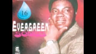 Ebenezer Obey- Molo Mo Won Lowo Medley Part 1