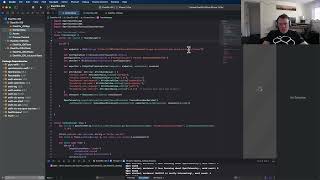 How to Use OpenTelemetry for Tracing in SwiftUI iOS Apps