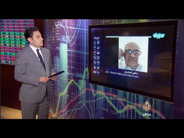 تونس والجزائر والمغرب.. حملات التواصل الاجتماعي ضد الغلاء