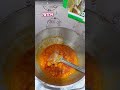 ছোলে #food #testy #cooking #recipe #cholerecipes #foodvlog #viralsong #yummmmy #youtubeshorts