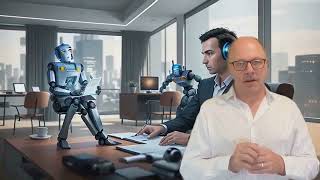 Get Onboard With AI Code Documentation