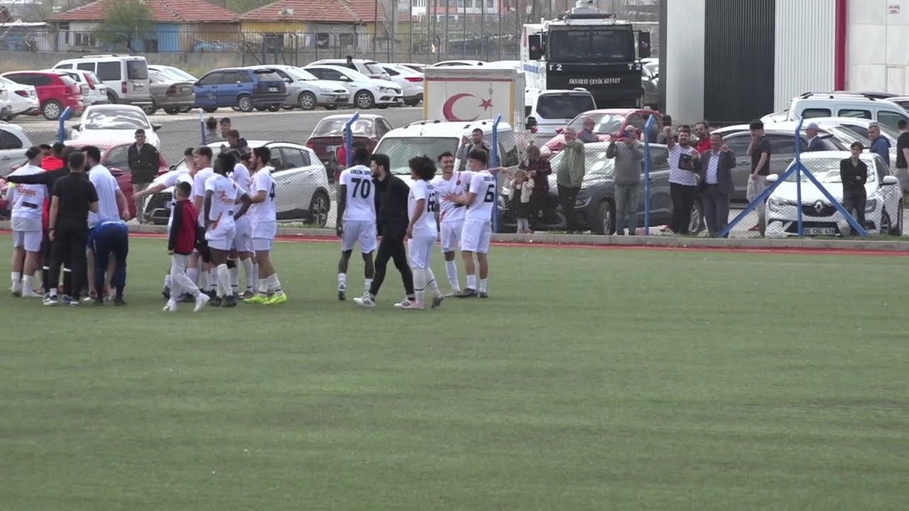 Kanal68 Tv Canlı Yayın