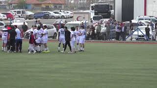 Kanal68 Tv Canlı Yayın