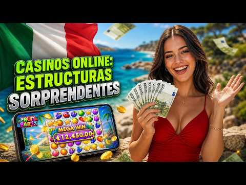 Analisi dell'Offerta di Benvenuto: Quali Sono i Vantaggi Reali?