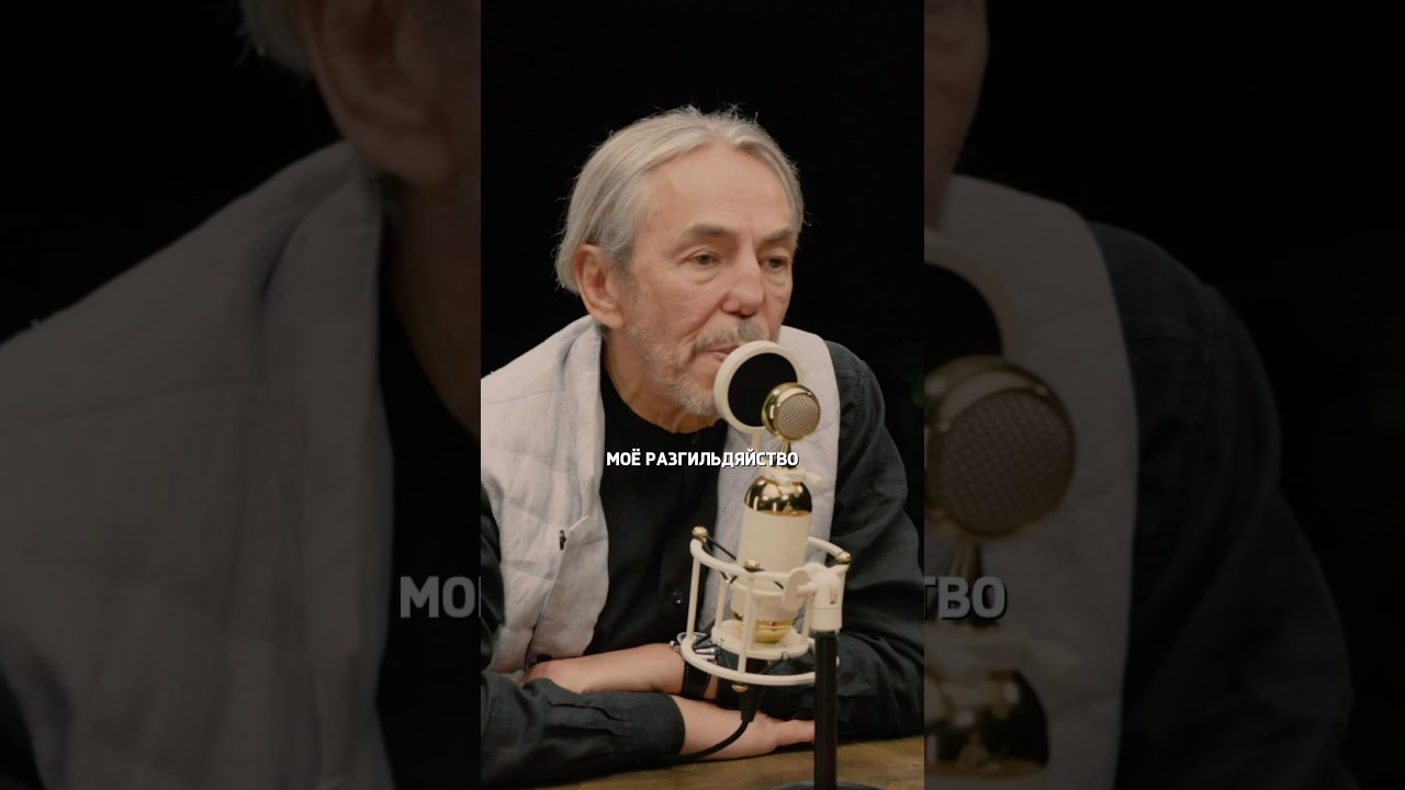 Блиц с Умаром Джабраиловым! 