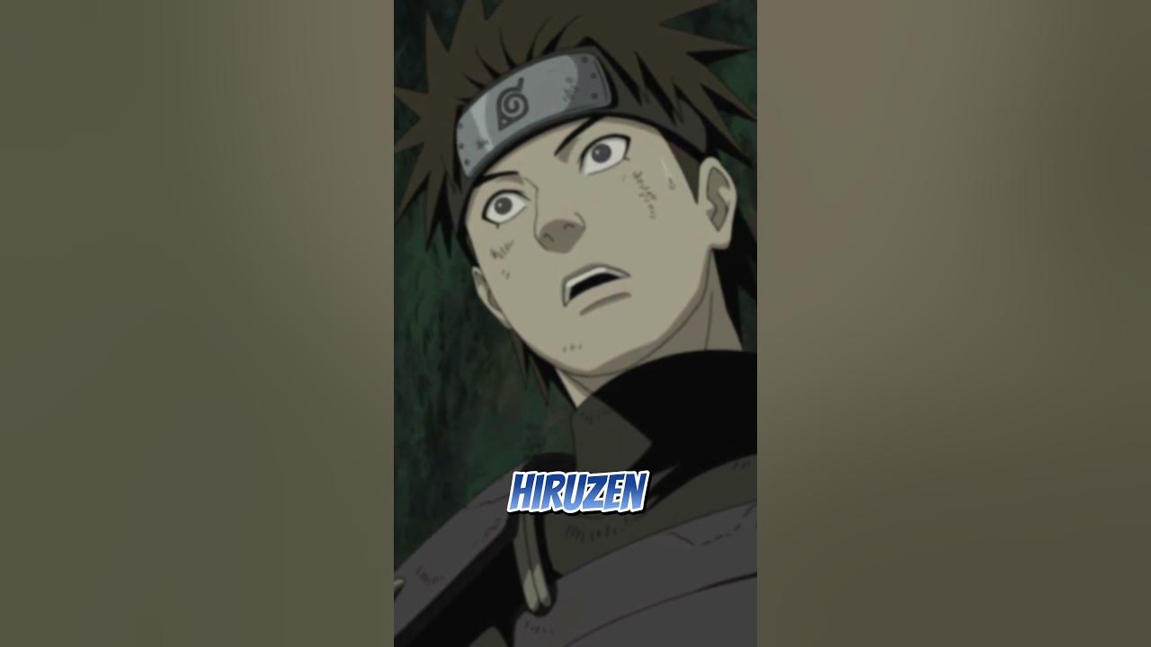 Quando você acaba Naruto Shippuden e agora só tem Boruto pra assistir -  iFunny Brazil