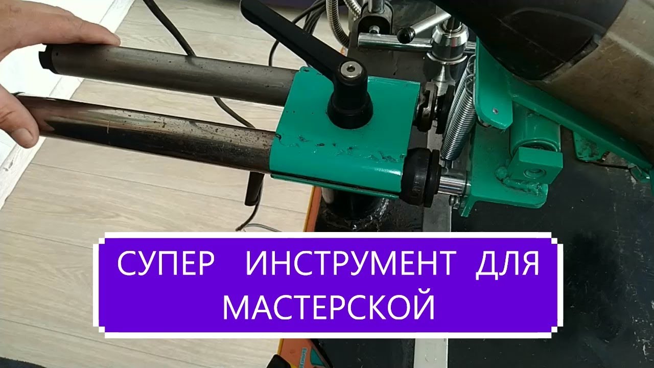 Втулка для болгарки 8х12
