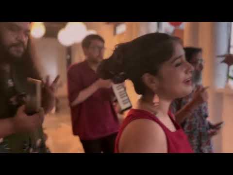 Ei Je Duniya | এই যে দুনিয়া : Dolinman X Gaboo X Manas X Rajoshi X Pilu