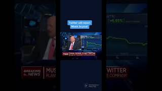 Why is Jim Cramer often so wrong? #shorts