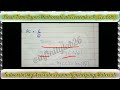 ECO-606|||Final Term current solved paper 2025||#vustudy#education#Eco-606#vuexams 