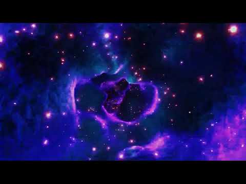 فرصه الدبل زوكش ومروان موسي والضبع        3 