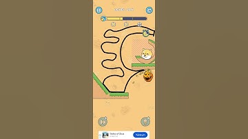 Save The Doge #savethedogegame #savethedoge #savethedog #forkids #games #shortgame #fypviralシ