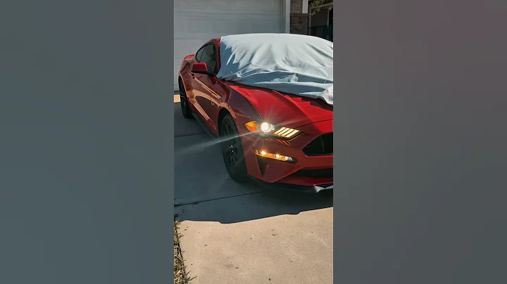 𝟮𝟬𝟮𝟮 𝗙𝗼𝗿𝗱 𝗠𝘂𝘀𝘁𝗮𝗻𝗴 𝗚𝗧 𝟱.𝟬💋💪🫀 car cars #car #cars #reels #reel #shorts #short #trend #trending #viral