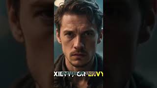 Revitalize Your Mind Detox Your Digital Diet for Growth #motivation #masteringdiscipline #discipline