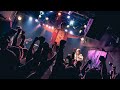 【関西学院大学】NOISEMAKER  コピーバンド  (Change My Life、platinum shoes、Flag、Something New、NAME)