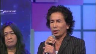 Download lagu MeleTOP - Persembahan LIVE Search 'Kejora' Ep180 [12.4.2016]
