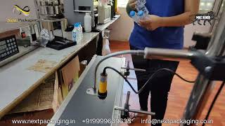 Best inkjet printer you can buy for Mineral water plant | printing batch number mrp on  water bottle
