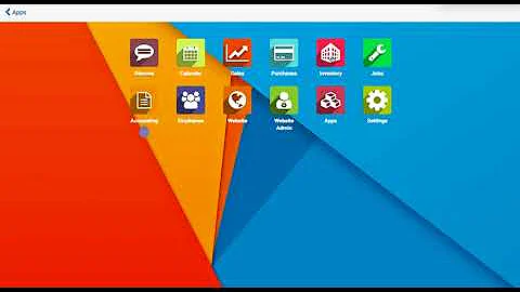 PrintPro -  ERP for Printing Companies